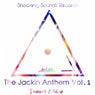 Jackin Anthem, Vol. 1: Summer Edition