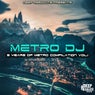 5 Years Of Metro Compilation, Vol. 1