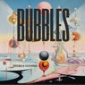 Bubbles