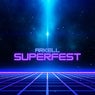 SuperFest