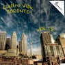 Elettro Vibe Toronto, Vol. 18