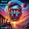 Mind Melter a Hard Bass Trap Beat