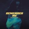 Remember Me
