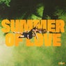 Summer Of Love - Extended Mix