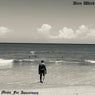 Music for Aquariums