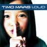 Loud (Eastwest Release)