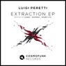 Extraction EP