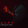 Deep Love