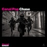 Chase