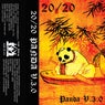 20/20 Panda V.3.0