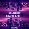 Night Shift