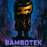Bambotek