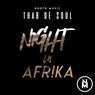 Night In Afrika