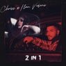 2 in 1 (Extended Version)