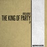 The King Of Party EP