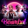 Medley Berimbal