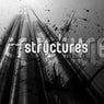Structures Volume 27