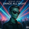 Dance All Night