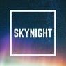 SkyNight