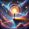 Feeling Bright (Original Mix)