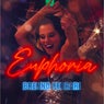 Euphoria