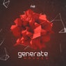 Generate