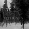 Tithonus