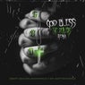 God Bless The Dealers (Dr. KattyWhompus Remix)