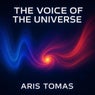 The Voice Of The Universe