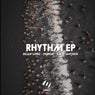 Rhythm EP