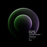 Rubicks EP