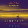 Nineteen Eighty-four