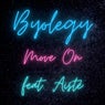 Move On (feat. Aiste)