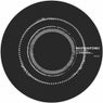 Desolat/It's Ok