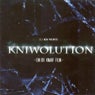 Kniwolution - Ein Dr.Knarf Film