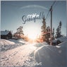 Snowfall