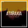 Ataraxia