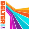 Belter Records 010