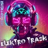 ELEKTRO TRASH