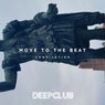 Move to the Beat