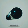 Lucid