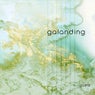 Galanding VA.10