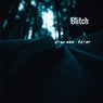 Blitch