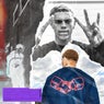 Good Company (Freestyle)