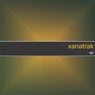 Xanatrak EP