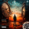 The Time