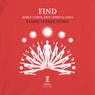 Find (Sammi Ferrer remix)
