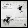 Mind In Mind Out EP