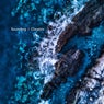 Claustro (Re-Mastered)