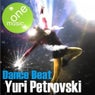 Dance Beat